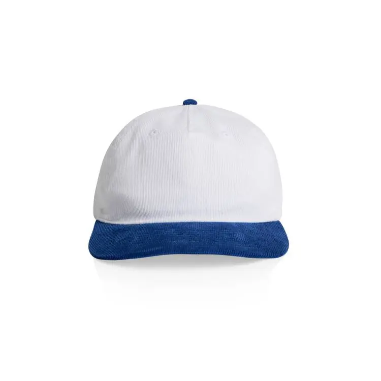 Picture of Class Cord Two-Tone Cap
