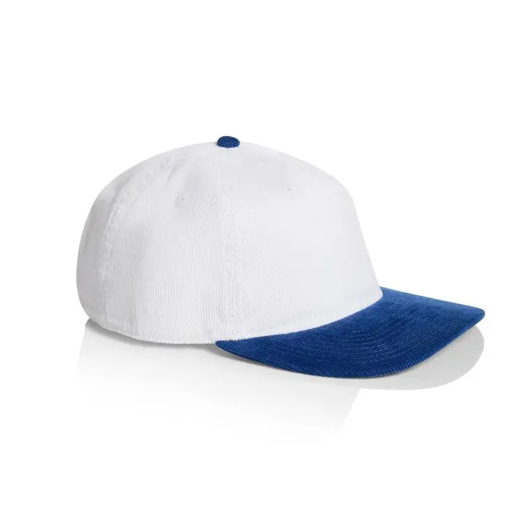 Picture of Class Cord Two-Tone Cap