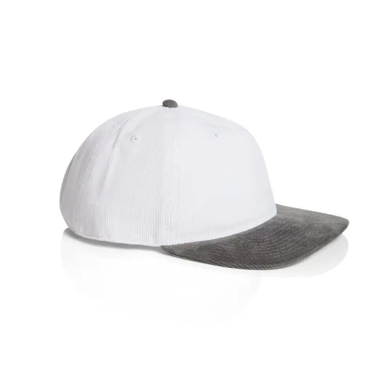 Picture of Class Cord Two-Tone Cap