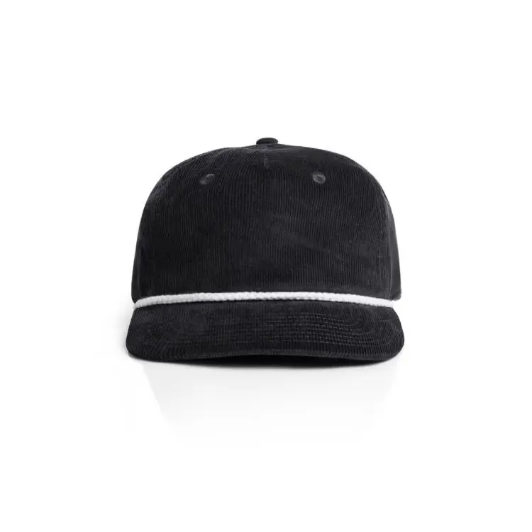 Picture of Class Cord Rope Cap