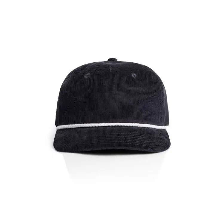 Picture of Class Cord Rope Cap