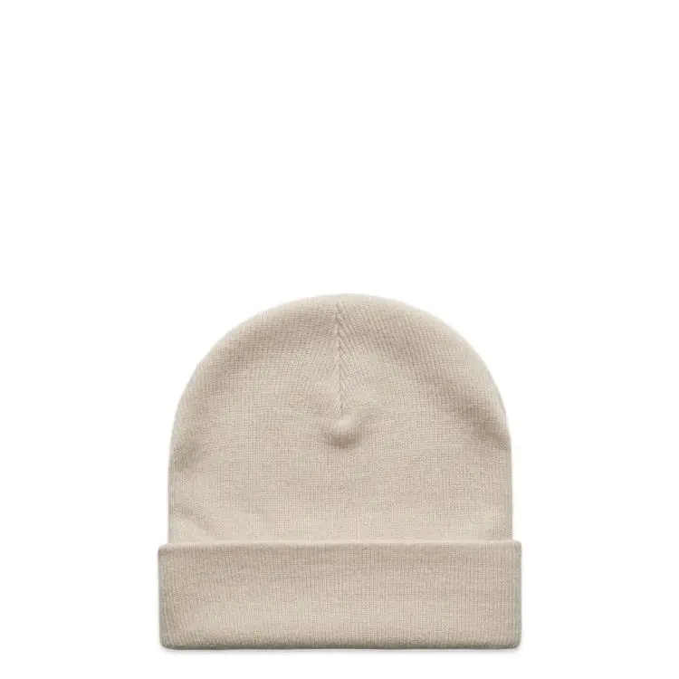 Picture of Cuff Beanie