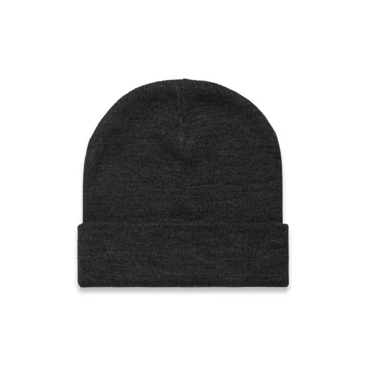 Picture of Cuff Beanie