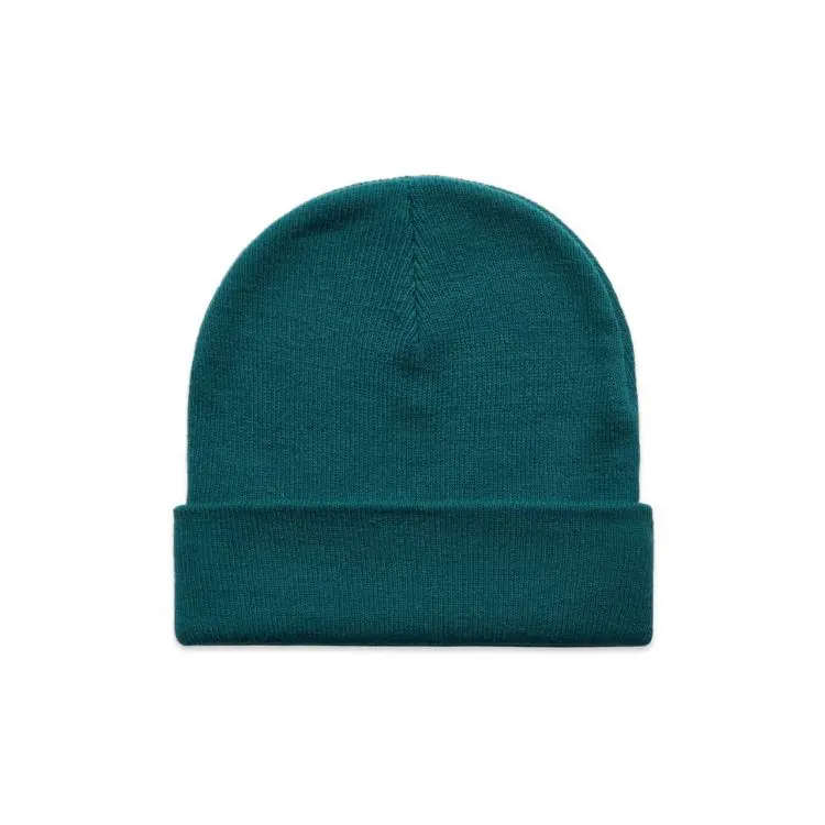 Picture of Cuff Beanie