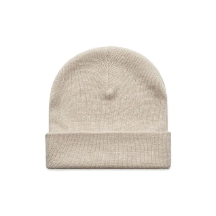 Picture of Cuff Beanie