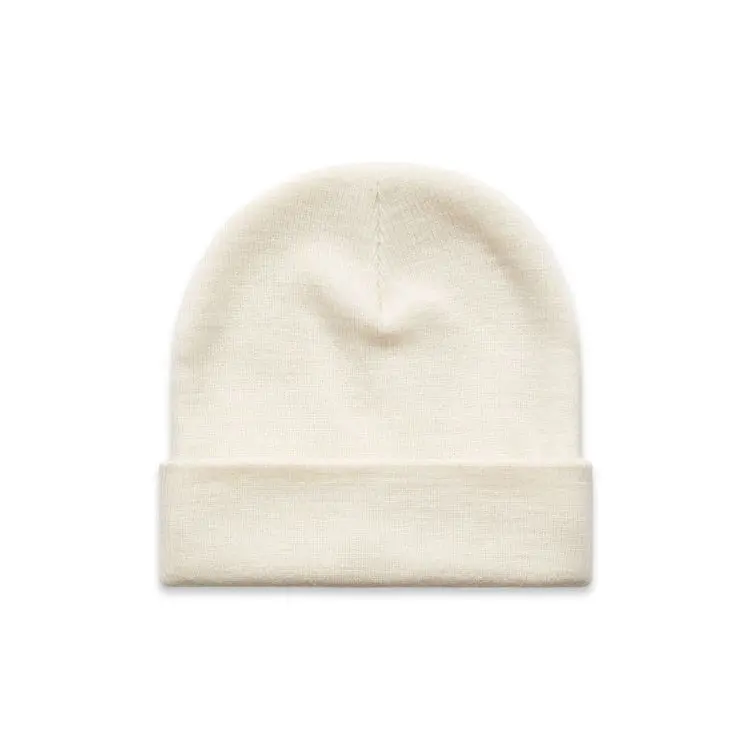 Picture of Cuff Beanie