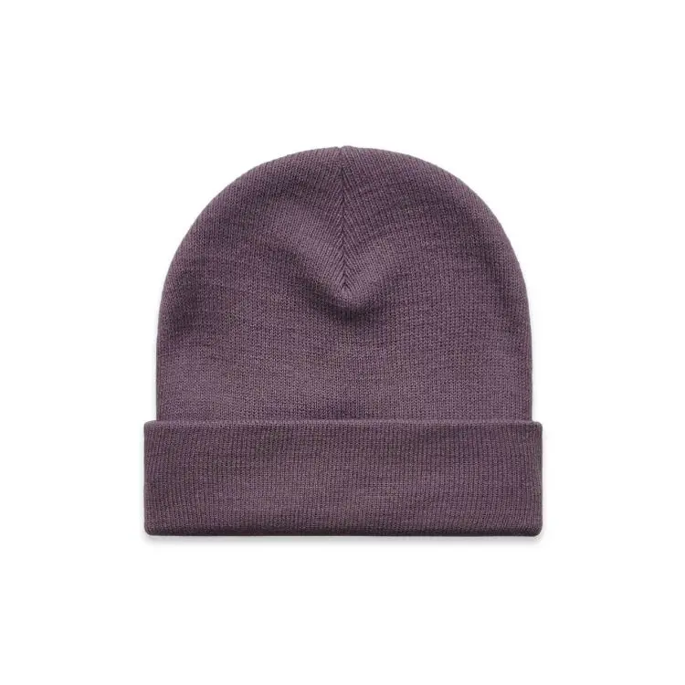 Picture of Cuff Beanie