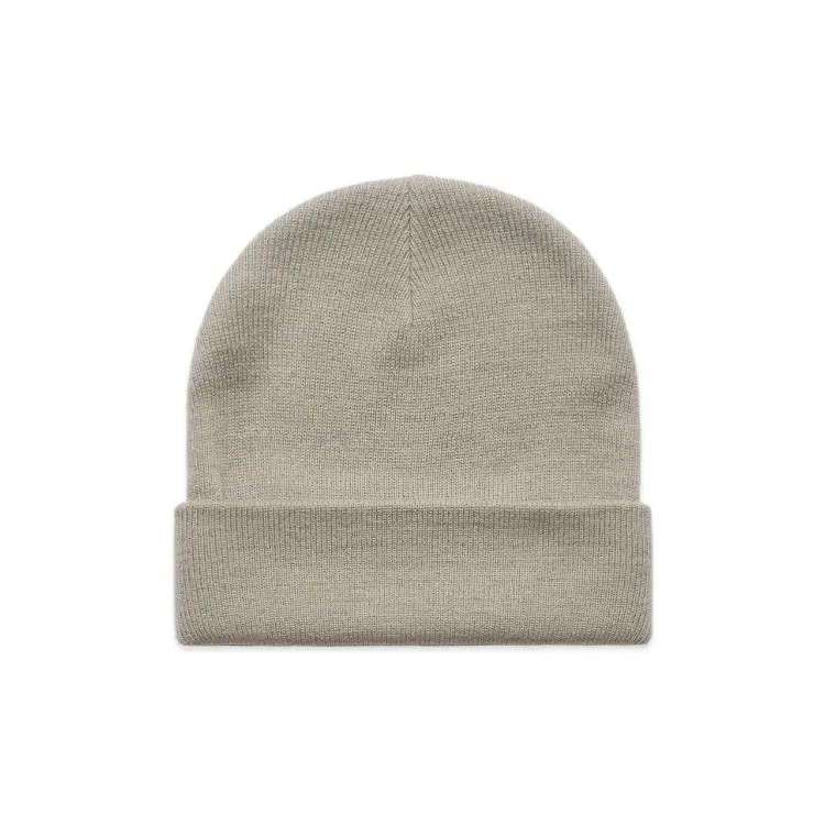 Picture of Cuff Beanie