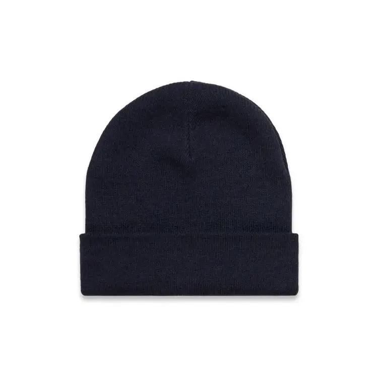 Picture of Cuff Beanie