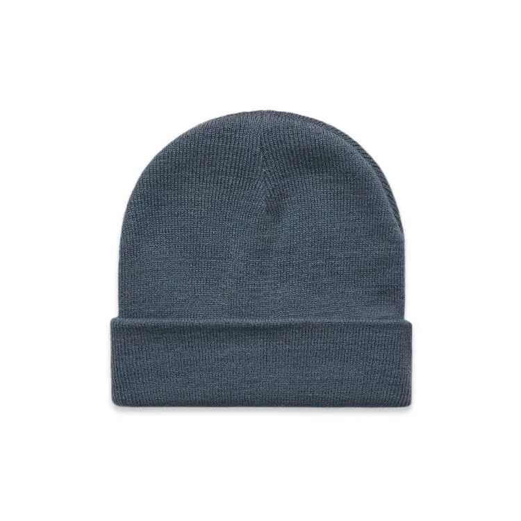 Picture of Cuff Beanie
