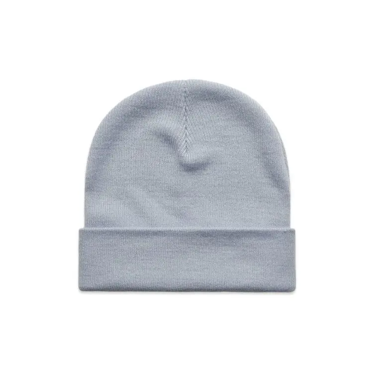 Picture of Cuff Beanie
