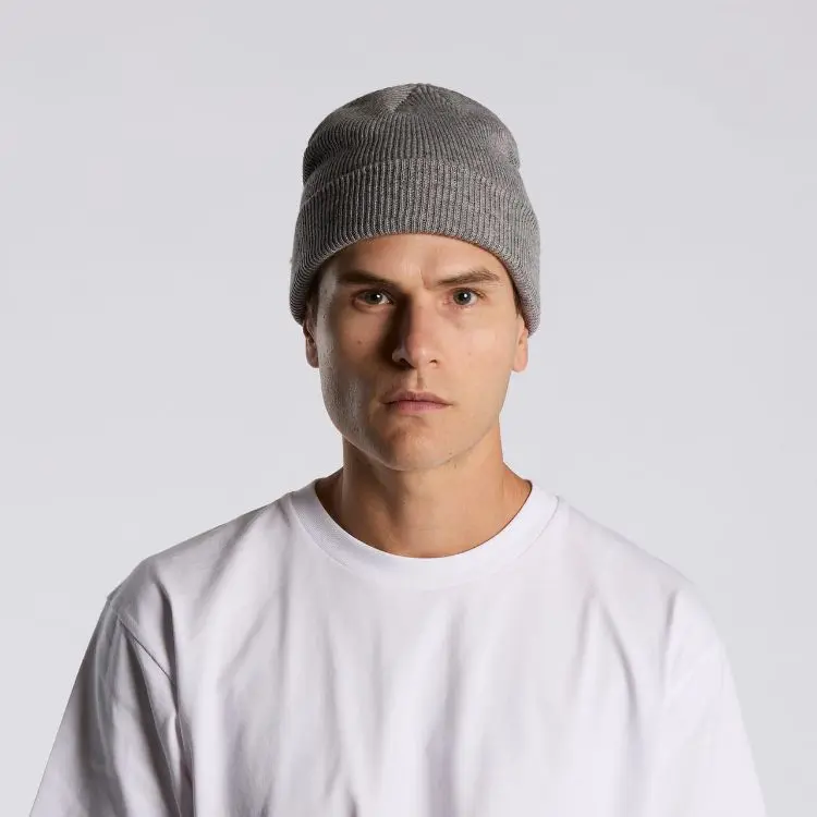 Picture of Knit Beanie