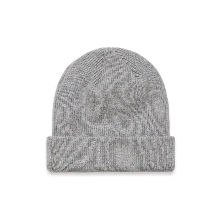 Picture of Knit Beanie