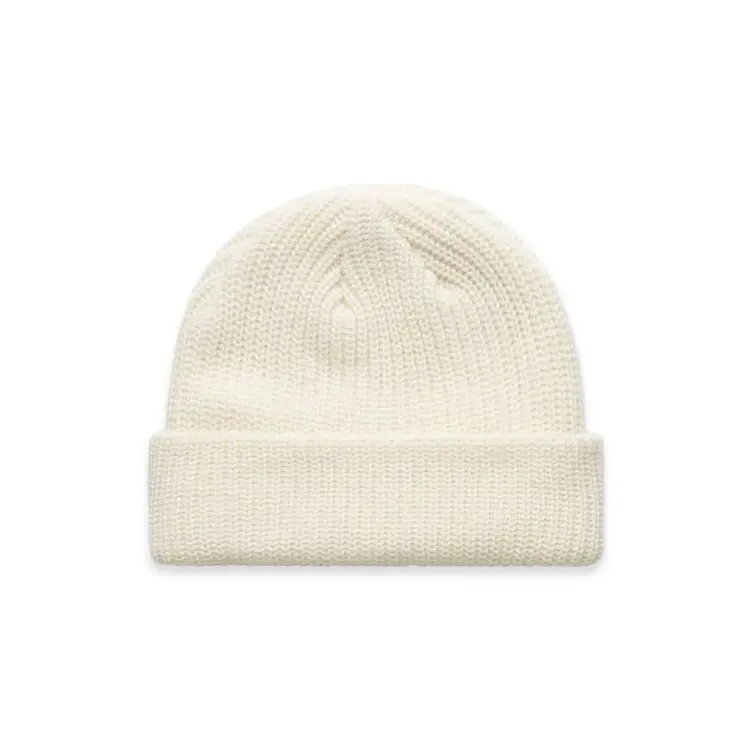 Picture of Cable Beanie
