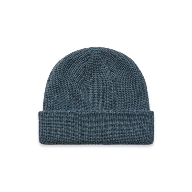 Picture of Cable Beanie