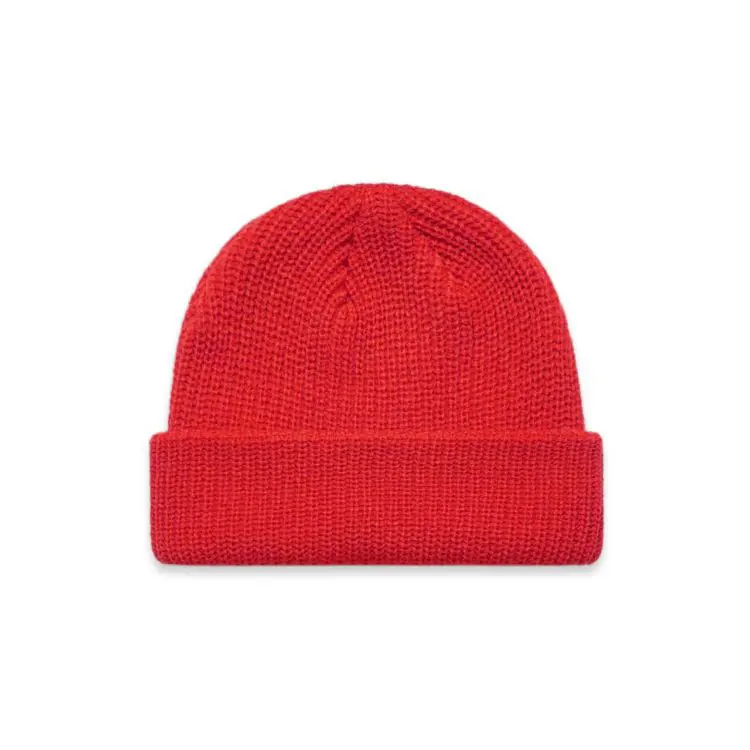 Picture of Cable Beanie