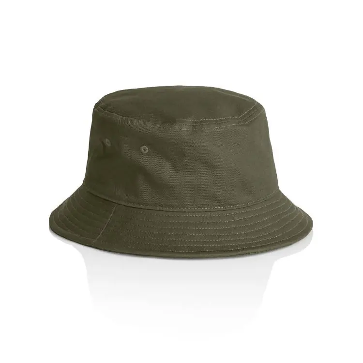 Picture of Bucket Hat