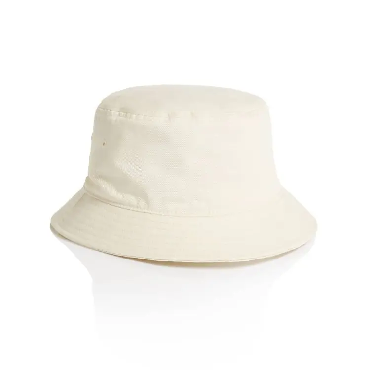 Picture of Bucket Hat