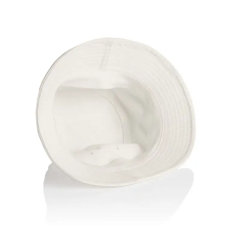 Picture of Bucket Hat