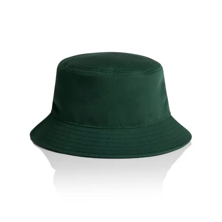 Picture of Bucket Hat