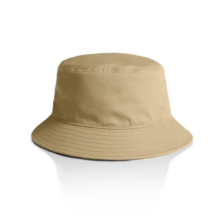 Picture of Bucket Hat