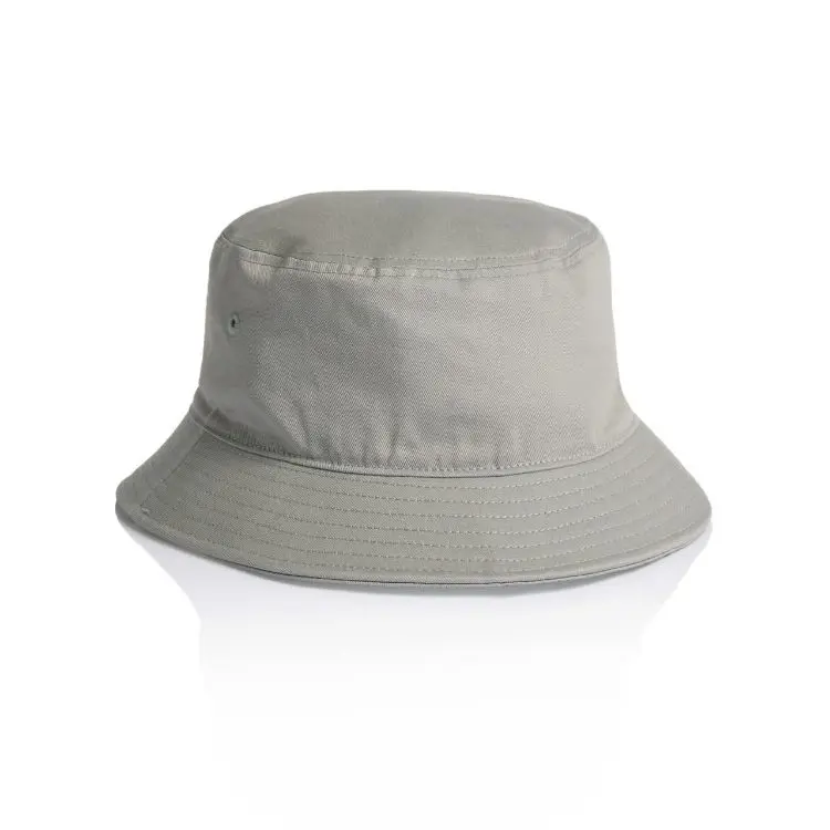 Picture of Bucket Hat