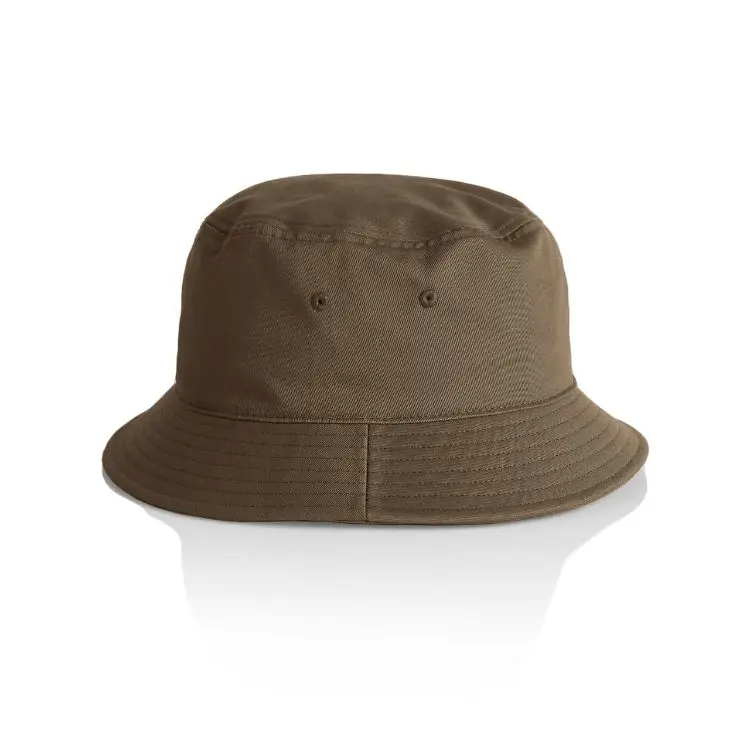 Picture of Bucket Hat