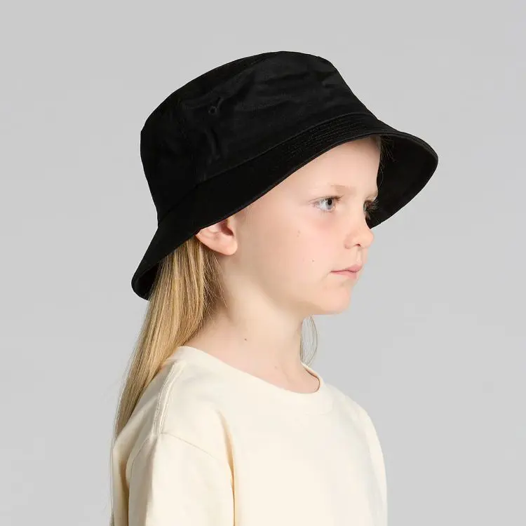Picture of Kids Bucket Hat