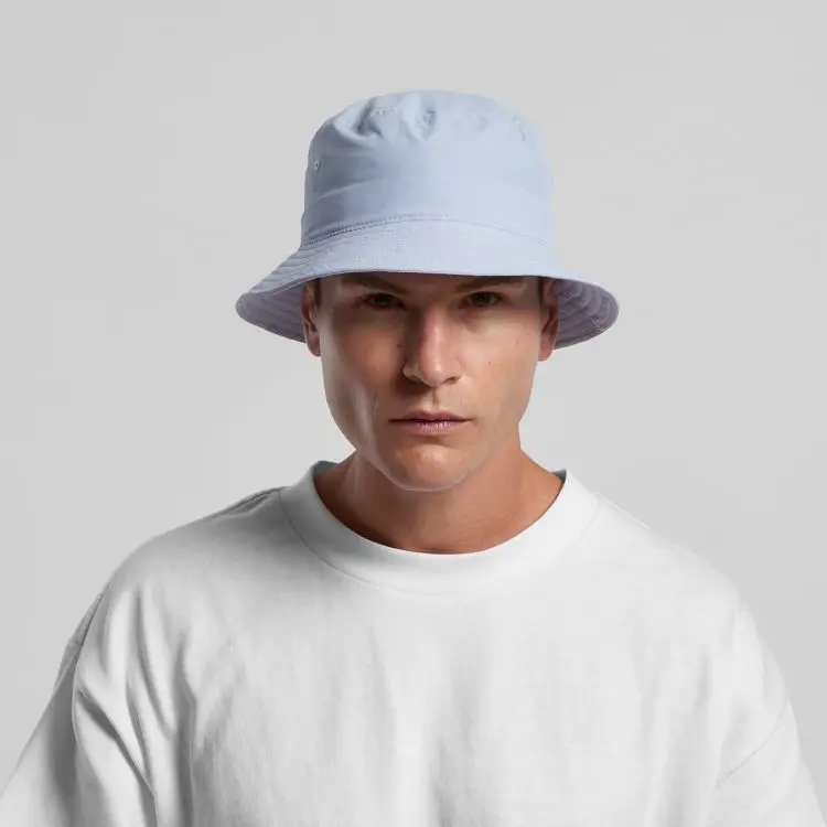Picture of Nylon Bucket Hat