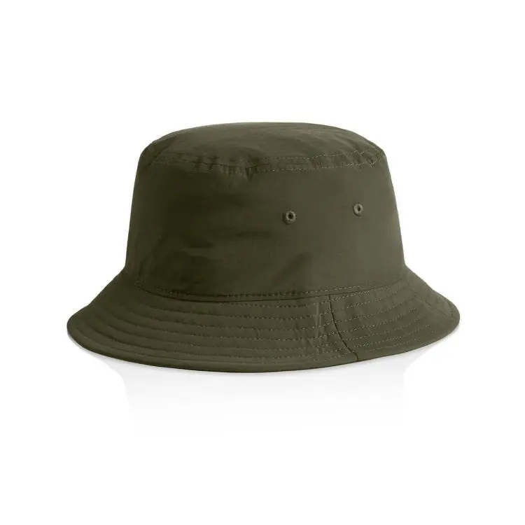 Picture of Nylon Bucket Hat