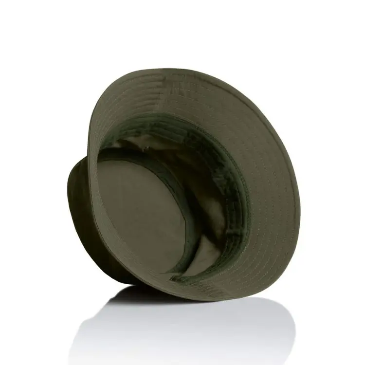 Picture of Nylon Bucket Hat