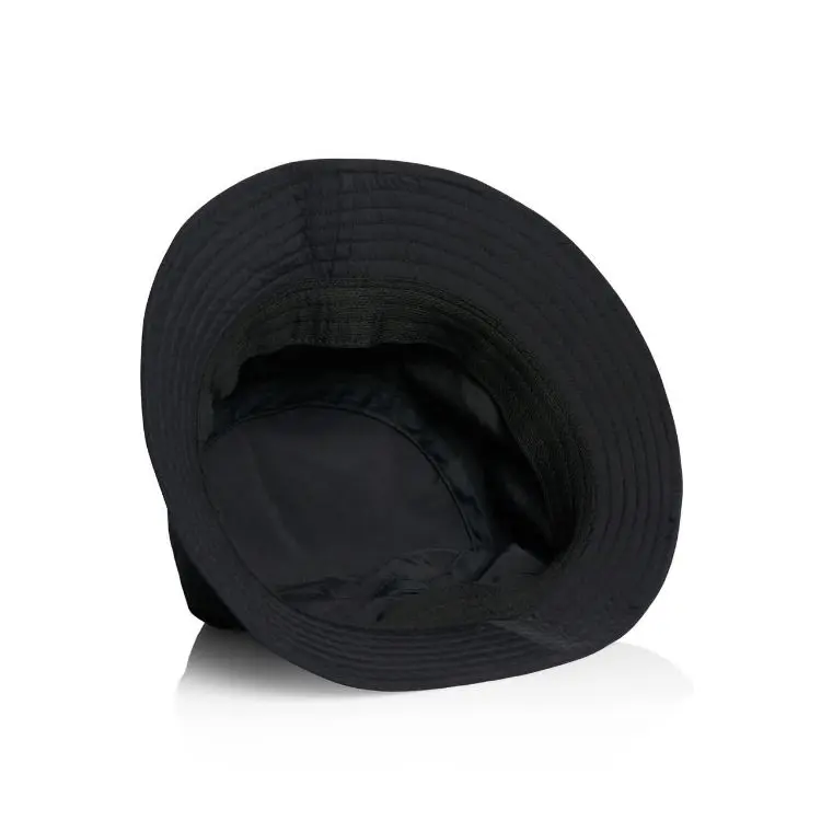 Picture of Nylon Bucket Hat