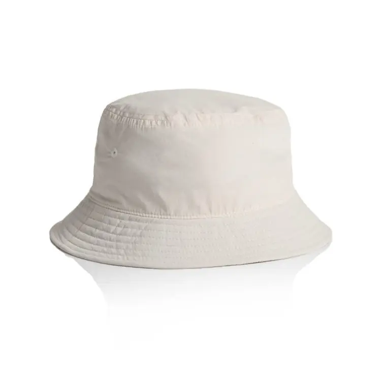 Picture of Nylon Bucket Hat