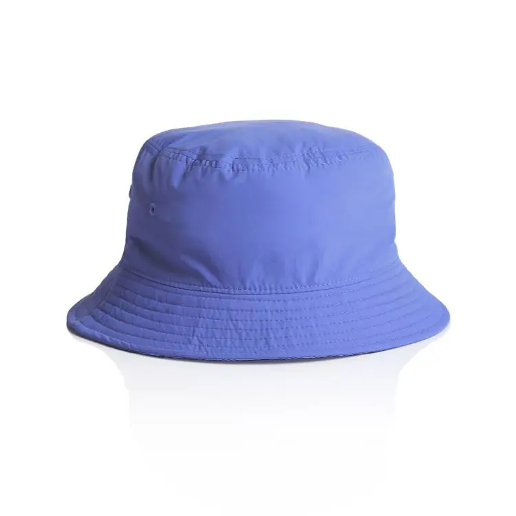 Picture of Nylon Bucket Hat