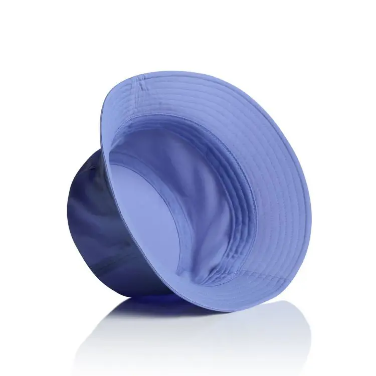 Picture of Nylon Bucket Hat