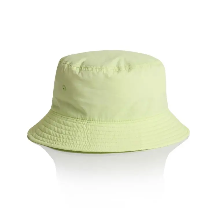 Picture of Nylon Bucket Hat