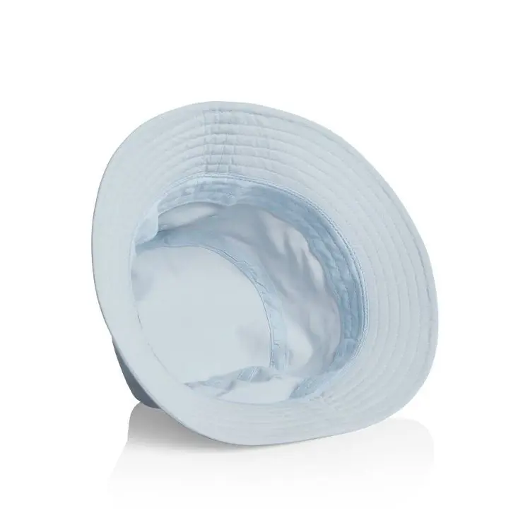 Picture of Nylon Bucket Hat
