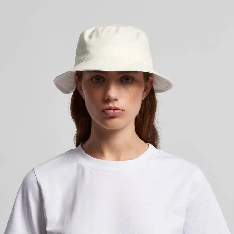 Picture of Wo's Bucket Hat
