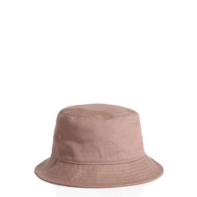 Picture of Wo's Bucket Hat