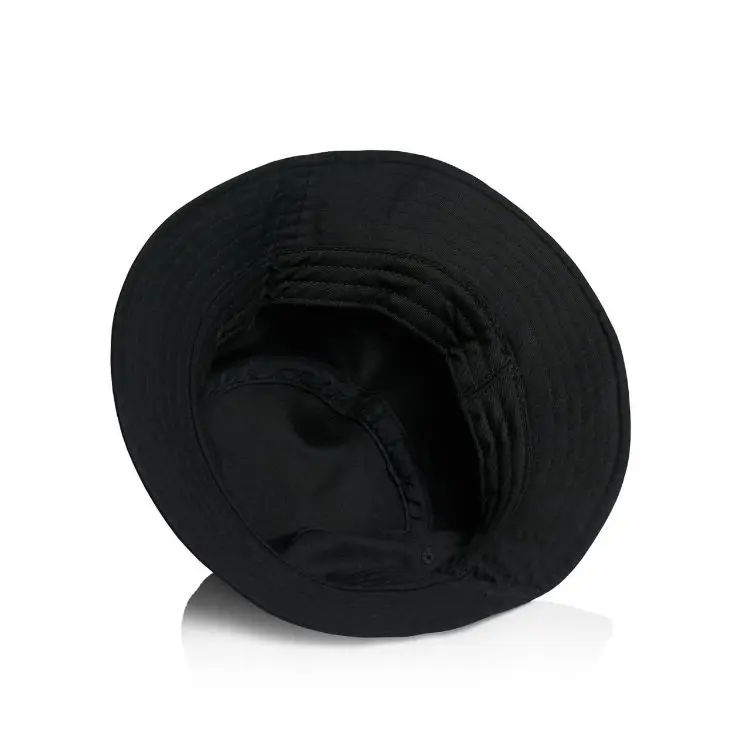 Picture of Wo's Bucket Hat