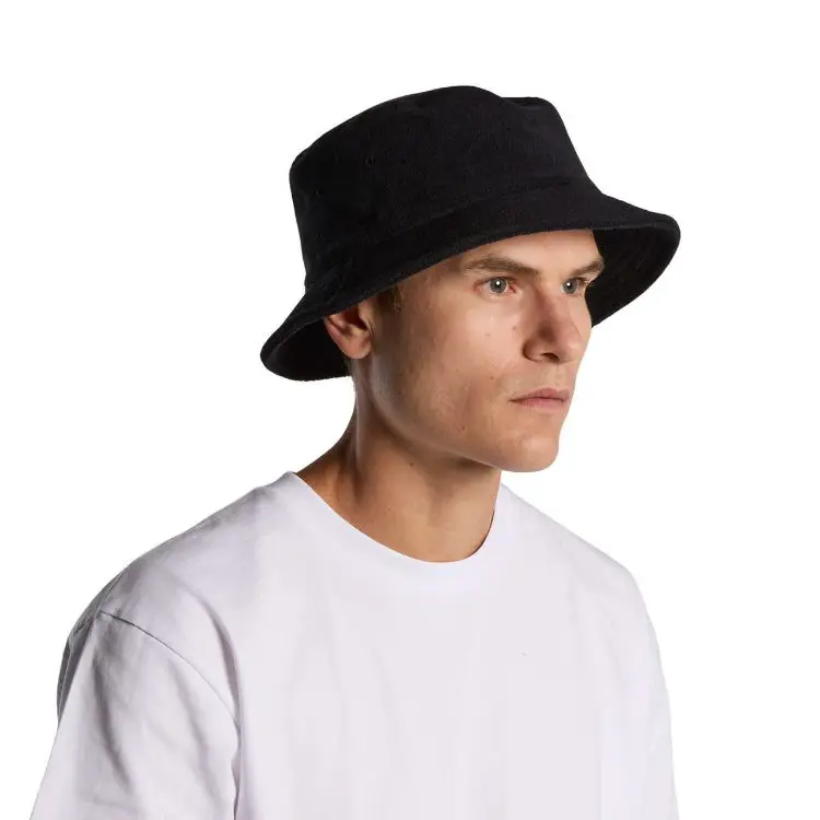 Picture of Terry Bucket Hat