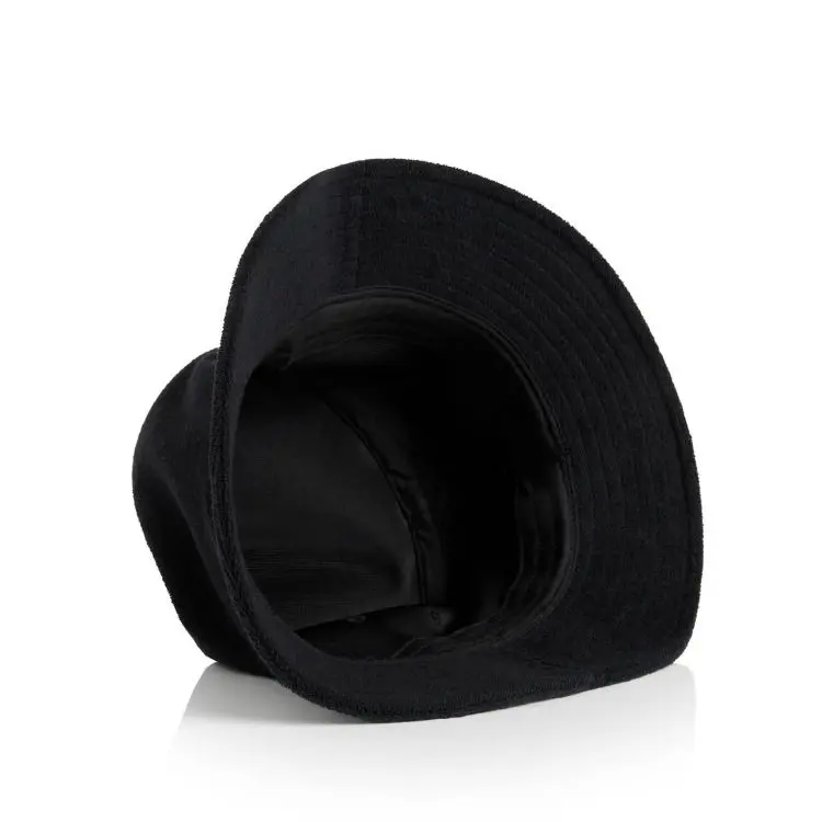 Picture of Terry Bucket Hat