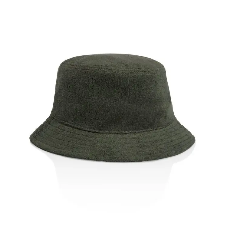 Picture of Terry Bucket Hat
