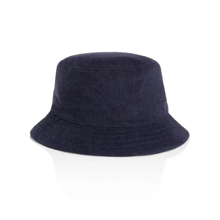 Picture of Terry Bucket Hat