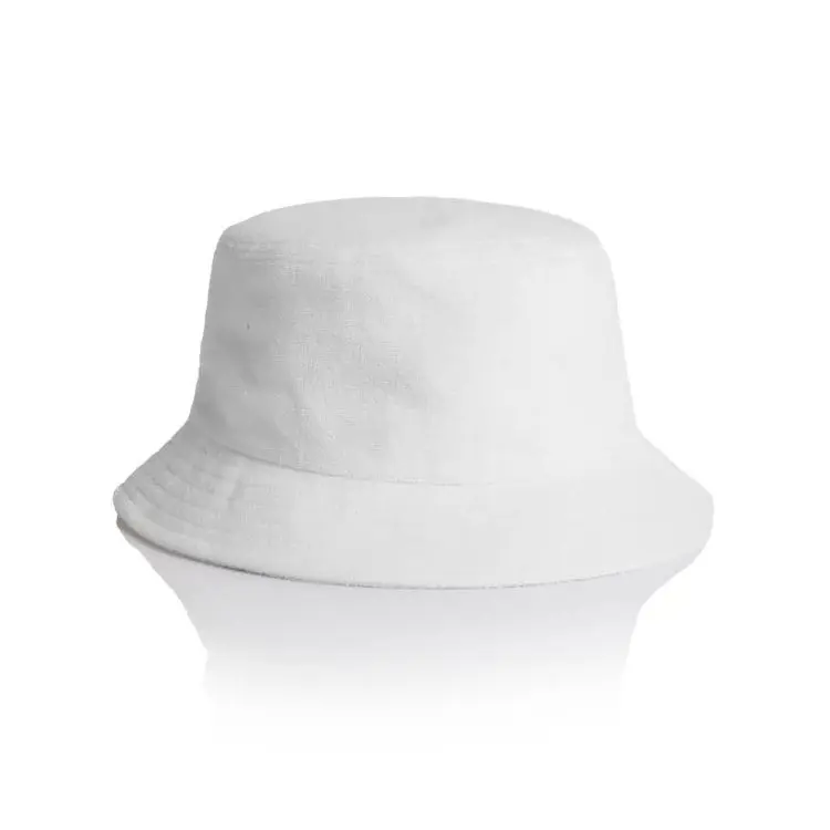 Picture of Terry Bucket Hat