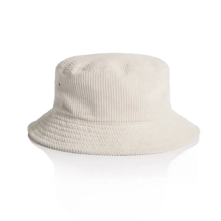Picture of Cord Bucket Hat