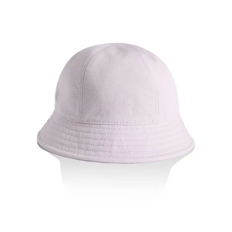 Picture of Wo's Brim Bucket Hat
