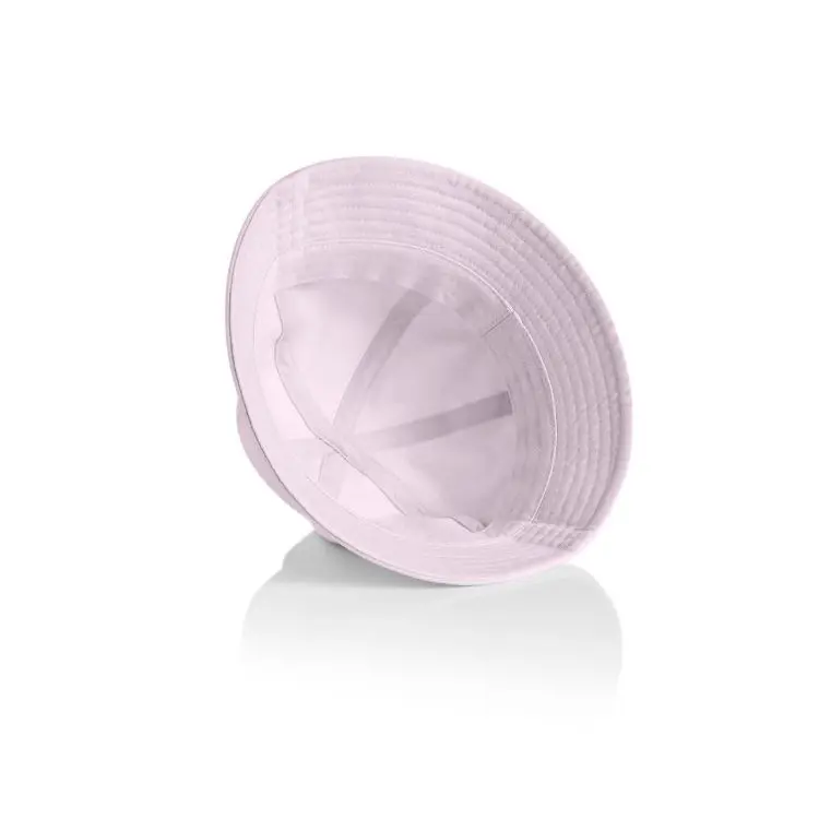 Picture of Wo's Brim Bucket Hat