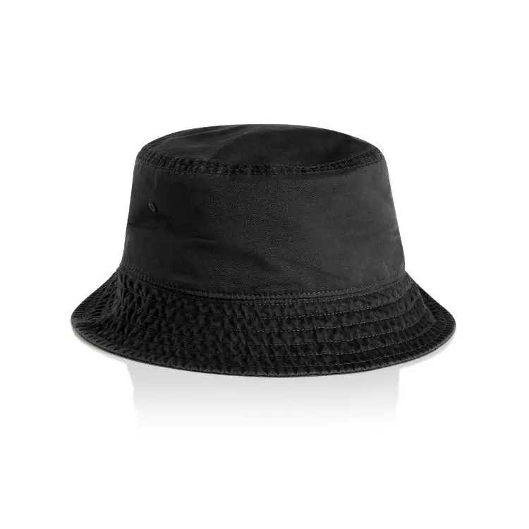 Picture of Faded Bucket Hat