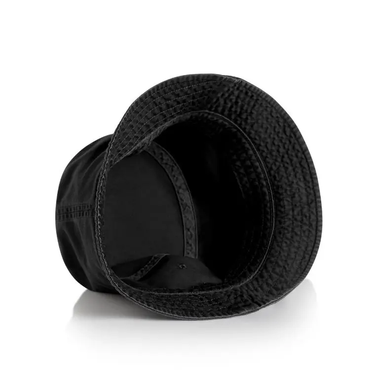 Picture of Faded Bucket Hat